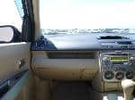 Used 2003 MAZDA DEMIO BF68512 for Sale Image 22
