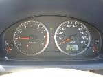 Used 2003 MAZDA DEMIO BF68512 for Sale Image 23