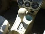 Used 2003 MAZDA DEMIO BF68512 for Sale Image 26
