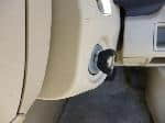 Used 2003 MAZDA DEMIO BF68512 for Sale Image 27