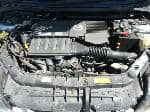 Used 2003 MAZDA DEMIO BF68512 for Sale Image 29