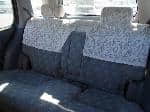 Used 1997 TOYOTA RAUM BF68439 for Sale Image 19