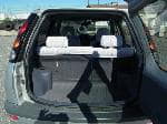 Used 1997 TOYOTA RAUM BF68439 for Sale Image 20