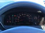 Used 1997 TOYOTA RAUM BF68439 for Sale Image 23