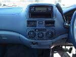 Used 1997 TOYOTA RAUM BF68439 for Sale Image 24