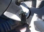 Used 1997 TOYOTA RAUM BF68439 for Sale Image 26