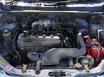 Used 1997 TOYOTA RAUM BF68439 for Sale Image 28