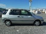 Used 1997 TOYOTA RAUM BF68439 for Sale Image 6
