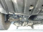 Used 1997 TOYOTA CRESTA BF68474 for Sale Image 13