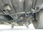 Used 1997 TOYOTA CRESTA BF68474 for Sale Image 14