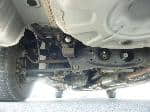 Used 1997 TOYOTA CRESTA BF68474 for Sale Image 15