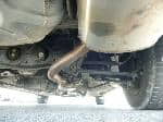 Used 1997 TOYOTA CRESTA BF68474 for Sale Image 16
