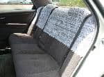 Used 1997 TOYOTA CRESTA BF68474 for Sale Image 19