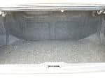 Used 1997 TOYOTA CRESTA BF68474 for Sale Image 20