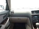 Used 1997 TOYOTA CRESTA BF68474 for Sale Image 22