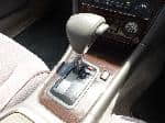 Used 1997 TOYOTA CRESTA BF68474 for Sale Image 26