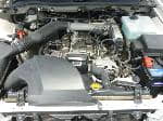 Used 1997 TOYOTA CRESTA BF68474 for Sale Image 29