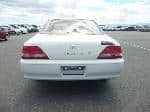 Used 1997 TOYOTA CRESTA BF68474 for Sale Image 4