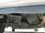 Used 2003 NISSAN MARCH BF68440 for Sale Image 13