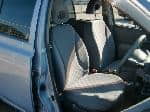 Used 2003 NISSAN MARCH BF68440 for Sale Image 17