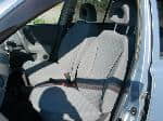 Used 2003 NISSAN MARCH BF68440 for Sale Image 18