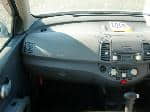 Used 2003 NISSAN MARCH BF68440 for Sale Image 22