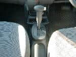 Used 2003 NISSAN MARCH BF68440 for Sale Image 24