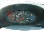 Used 2003 NISSAN MARCH BF68440 for Sale Image 25