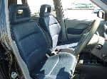 Used 1999 SUZUKI KEI BF68477 for Sale Image 17