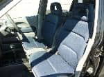 Used 1999 SUZUKI KEI BF68477 for Sale Image 18