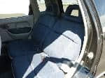 Used 1999 SUZUKI KEI BF68477 for Sale Image 19