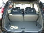 Used 1999 SUZUKI KEI BF68477 for Sale Image 20
