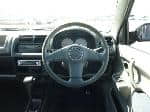 Used 1999 SUZUKI KEI BF68477 for Sale Image 21