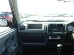 Used 1999 SUZUKI KEI BF68477 for Sale Image 22
