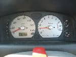 Used 1999 SUZUKI KEI BF68477 for Sale Image 23