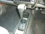 Used 1999 SUZUKI KEI BF68477 for Sale Image 26