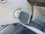 Used 1999 SUZUKI KEI BF68477 for Sale Image 27