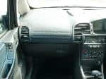 Used 2003 SUBARU TRAVIQ BF68445 for Sale Image 22