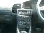 Used 2003 SUBARU TRAVIQ BF68445 for Sale Image 23