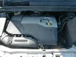Used 2003 SUBARU TRAVIQ BF68445 for Sale Image 28