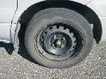 Used 1999 TOYOTA LITEACE NOAH BF68446 for Sale Image 12
