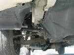 Used 1999 TOYOTA LITEACE NOAH BF68446 for Sale Image 13