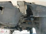 Used 1999 TOYOTA LITEACE NOAH BF68446 for Sale Image 14