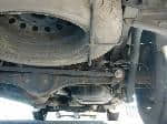 Used 1999 TOYOTA LITEACE NOAH BF68446 for Sale Image 16