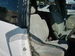 Used 1999 TOYOTA LITEACE NOAH BF68446 for Sale Image 17