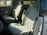 Used 1999 TOYOTA LITEACE NOAH BF68446 for Sale Image 18