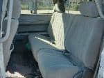 Used 1999 TOYOTA LITEACE NOAH BF68446 for Sale Image 19