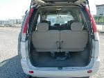 Used 1999 TOYOTA LITEACE NOAH BF68446 for Sale Image 21