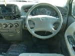 Used 1999 TOYOTA LITEACE NOAH BF68446 for Sale Image 22