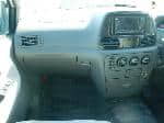 Used 1999 TOYOTA LITEACE NOAH BF68446 for Sale Image 23